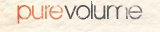 Pure Volume MP3's COMING SOON!