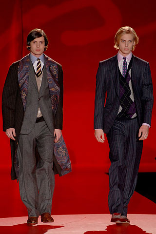 Etro