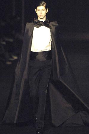 Christian Dior