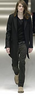 Christian Dior