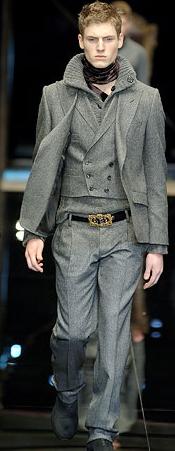 Dolce & Gabbana