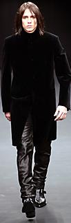 Jil Sander