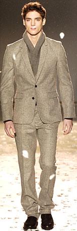 Kris Van Assche