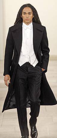 Ralph Lauren