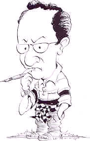 Bnithitoon.jpg (16422 bytes)
