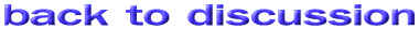 backdiscus.jpg (3204 bytes)