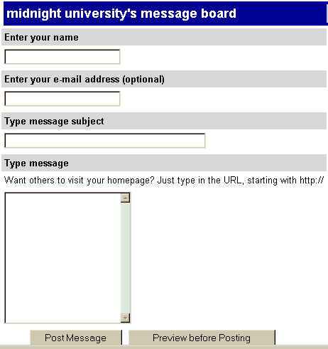 messageboard2.jpg (17939 bytes)