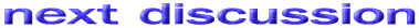 nextdiscus.jpg (3196 bytes)