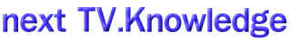 nexttv.jpg (3922 bytes)