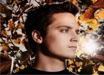Elijah