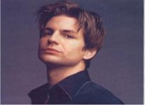 Gale