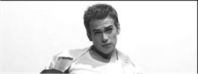 Hayden