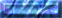 Click to...~Relax In The Midnite Lounge~