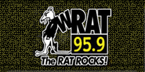 Listen to "Rat Radio"