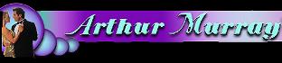 Learn More About Ballroom Dance - Click here