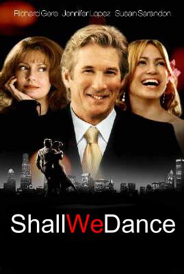 Click here to learn more about this wonderful movie