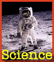 My Space and Science Studies
