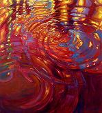 click "color puddle"