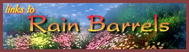 click to get to helpful 'Rain' related links