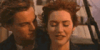 click to go to 'Titanic' website