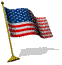 Go US