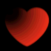 Free Animation #5