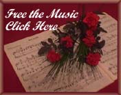 Visit the Music Relief Association for more information