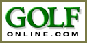 Visit Golf Online