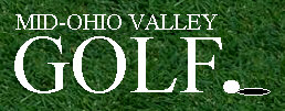 Serving areas of Ohio and West Virginia.