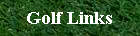 Golf Links