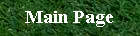 Main Page