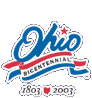 www.ohiott.org