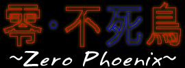 Zero Phoenix