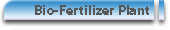 Bio Fertilizer