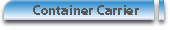 Container Carrier Systems
