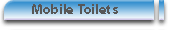 Mobile Toilets