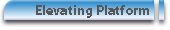 Elevating Plateform