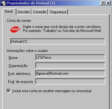 propriedade