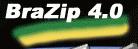 brazip4.jpg