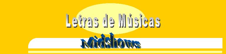 letrasmusicas