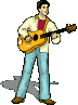 violao