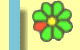 icq