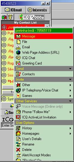 telaIcq
