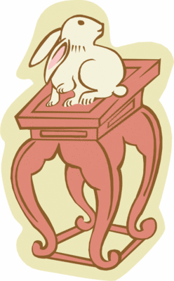 bunny2