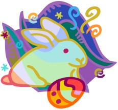 bunny 3