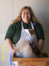 Best In Show French