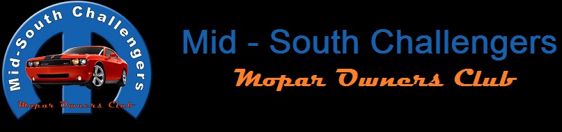 Mid-South Challengers