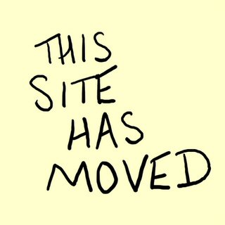 Click To Visit New Site.