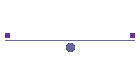 Bluegrass Classics