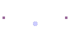 Bluegrass Classics